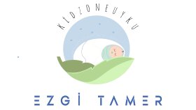 markanızın kaliteli ve global çalışmalarına imza atabilirim