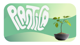 Logo Tasarımı