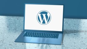 WordPress ile anahtar teslim profesyonel web sitesi kurarım