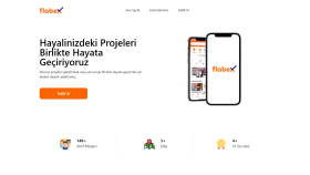 Flabex