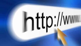 anahtar teslim web sitesi oluşturabiliyorum