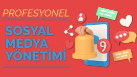 sosyal medya hesabınız için yaratıcı içerikler üretirim