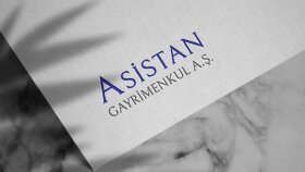 Logo Tasarımı