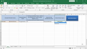 Word Excel Csv Text Dosyalarında Çoklu Arama