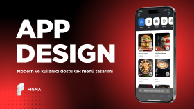 Web site tasarımı