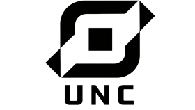 UNC Automotive Group Logo Tasarımı