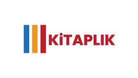 Kitaplık