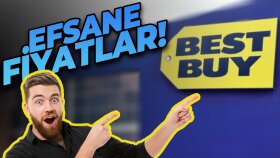 Vlog Tasarımı