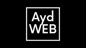 SEO çalışmalarıyla web sitelerinize hizmet verebilirim
