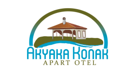 İş örneğim