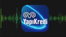 Minimalist Logo Tasarımı.