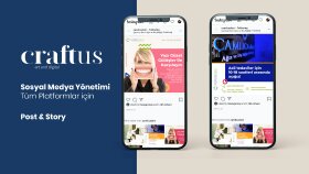 Kurumsal Sosyal Medya Yönetimi