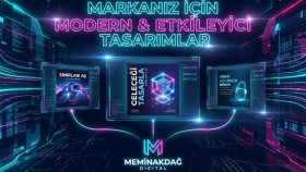instagram ve sosyal medya tasarımlarınızı yaparım