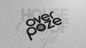 Dijitalde Işığı Üzerinize Çekin: Overpoze