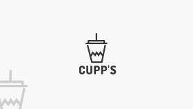 Cupp's Cafe