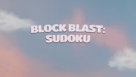 Block Blast - Sudoku | Store Preview