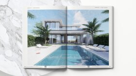 2 boyutlu 3 boyutlu  ve photoshop renklendirme yaparım