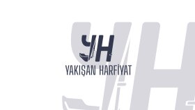 Logo Tasarım Örnekleri
