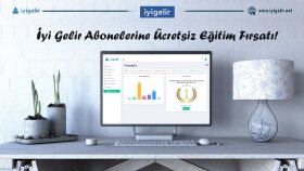 Sosyal Medya Görsel İçerik Üretimi