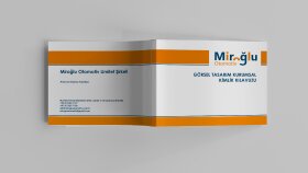 Katalog Tasarım