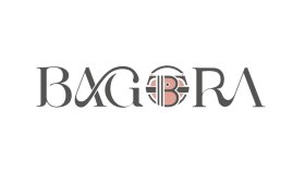 Özgün Logo Tasarımı