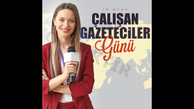 özel günler için profesyonel tasarım yaparım