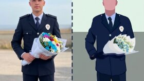 fotoğraftan kişiye özel yüzsüz (faceless) çizim yaparım