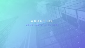 Minimal Sunum Tasarimi