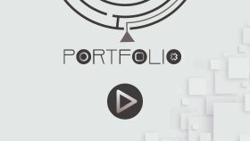 Portfolyo Oyun Tasarımı