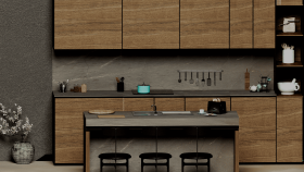 modelleme ve gerçekçi render oluşturabilirim