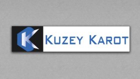 Kuzey Karot
