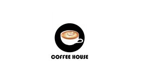 Minimal Logo Tasarımı