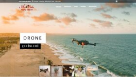 wordpress uzmanı olarak projelerinize çözüm sunuyorum