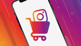 Instagram Mağaza Oluşturma