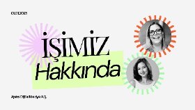 Benim Hakkımda 