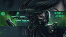Banner Portföy