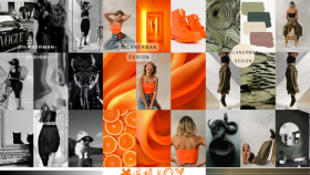 Moodboard