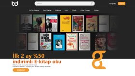 Kullanıcı Odaklı Deneyimde Yaratıcı Çözümler