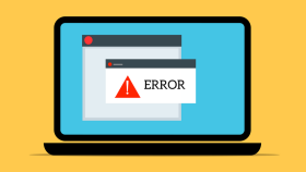website ve web uygulamalarınızın hatalarını giderebilirim