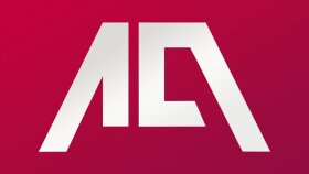 Logo Tasarım