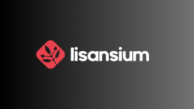 lisansium.net Tanıtım Videosu