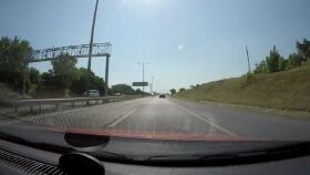 Timelapse videolar hazırlarım