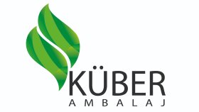 Logo Tasarımı