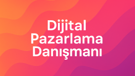 Google Ads ve Instagram reklamlarınızı yönetirim