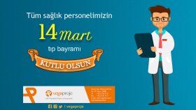 İş örneğim
