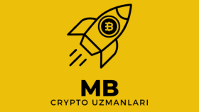 Telegram Grup Logosu