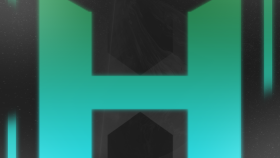 Örnek logo