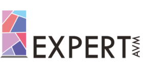 Logo tasarımları