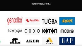 yazılım hatalarını çözerek sonuca ulaştırırım