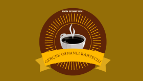Kurumsal Logo